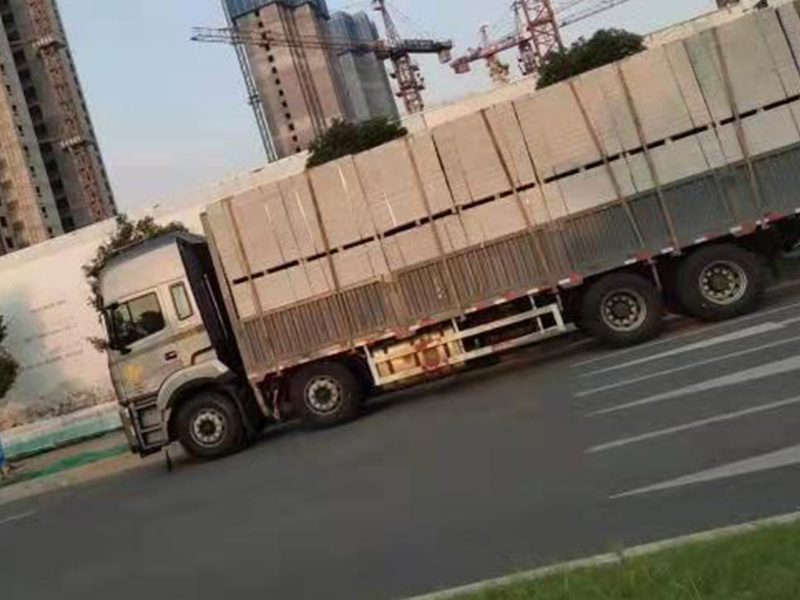 圖片關鍵詞