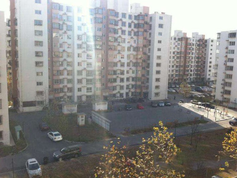 圖片關鍵詞