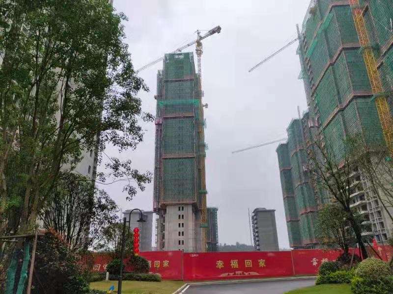 圖片關鍵詞