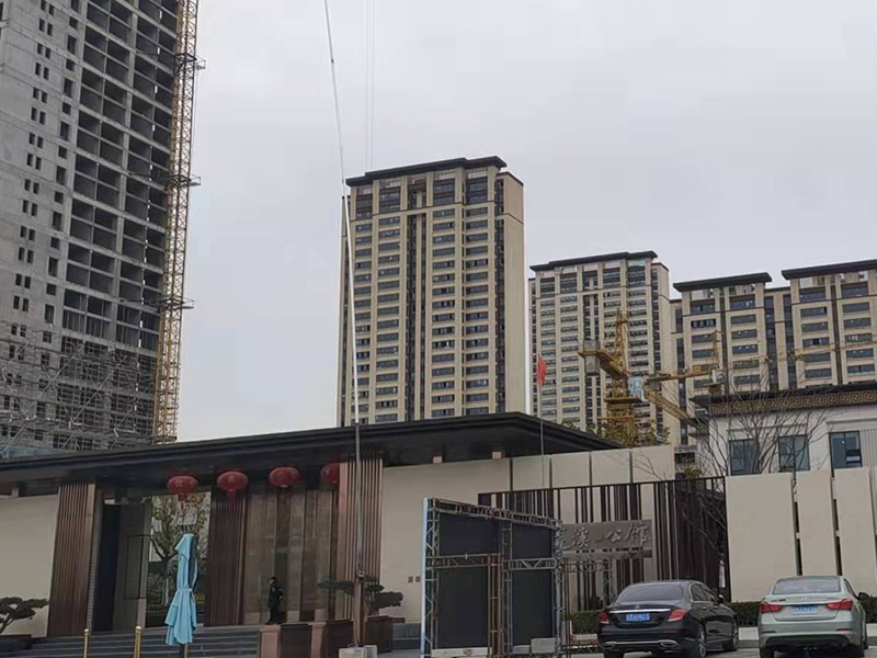 圖片關鍵詞