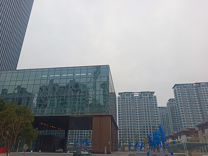 圖片關鍵詞