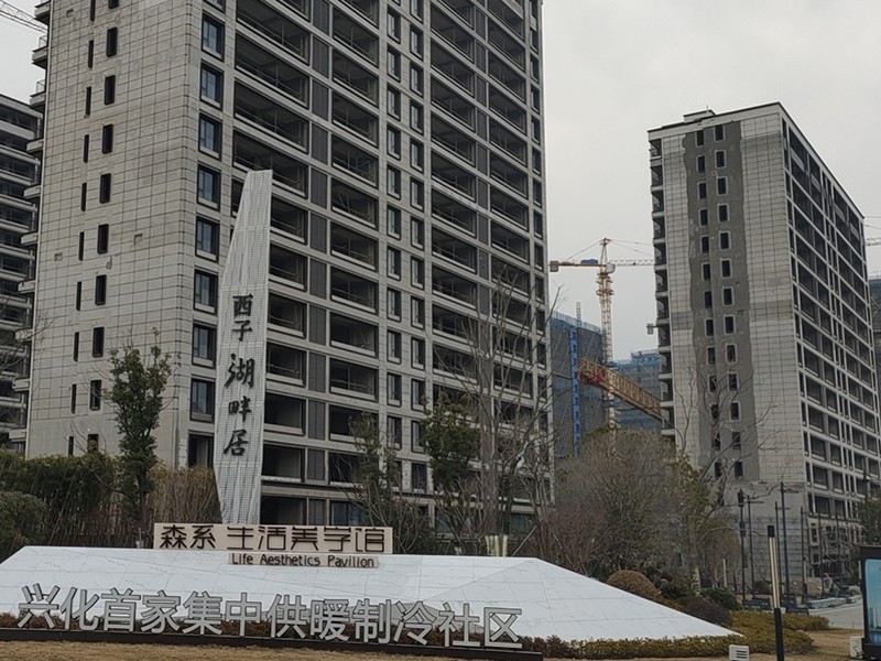 圖片關鍵詞